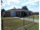4 Strand Street, Birkdale QLD 4159