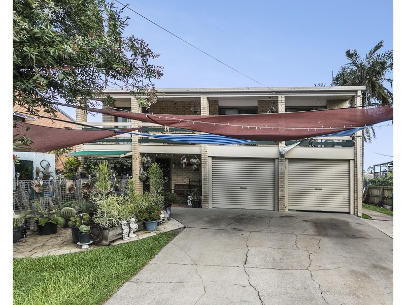 2 Moana Crescent, Birkdale QLD 4159