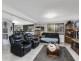 2 Moana Crescent, Birkdale QLD 4159