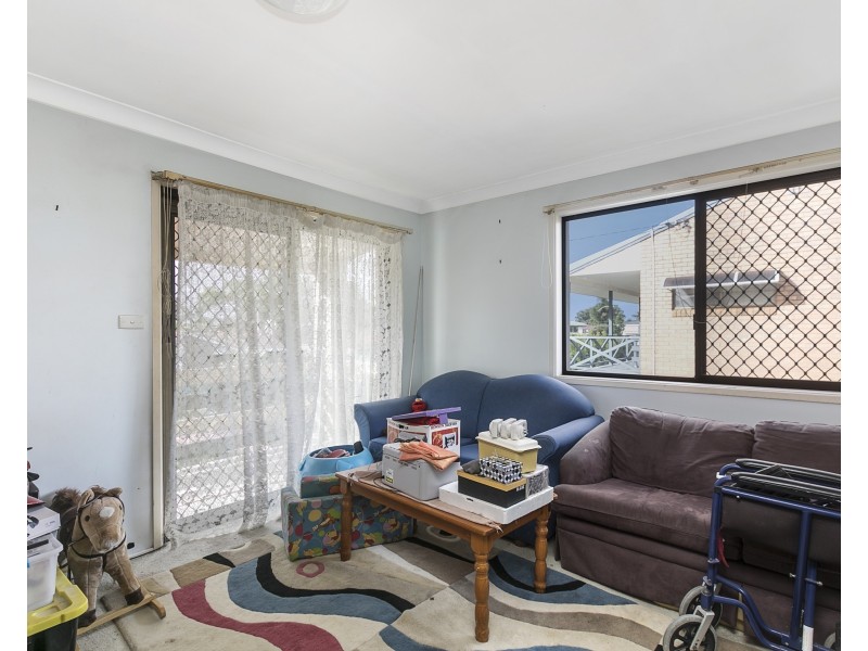 2 Moana Crescent, Birkdale QLD 4159