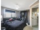 2 Moana Crescent, Birkdale QLD 4159