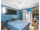 2 Moana Crescent, Birkdale QLD 4159