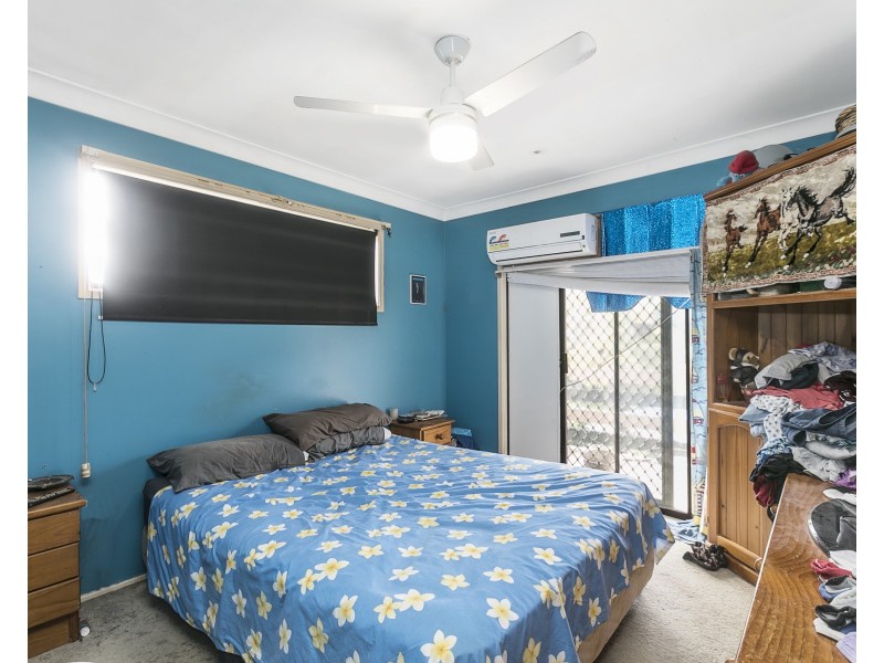 2 Moana Crescent, Birkdale QLD 4159