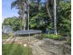 2 Moana Crescent, Birkdale QLD 4159