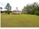 55 Gordon Street, Ormiston QLD 4160