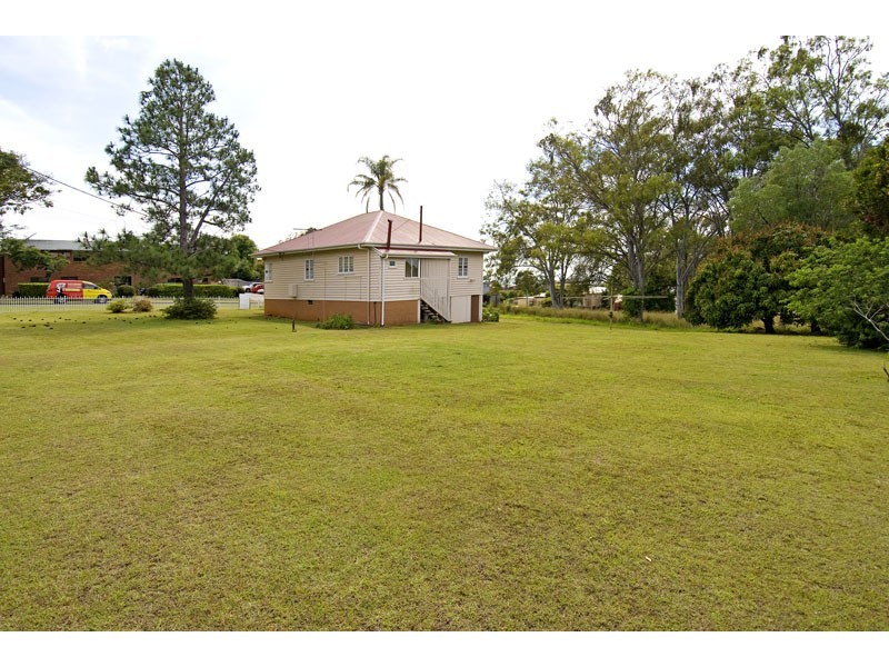 55 Gordon Street, Ormiston QLD 4160