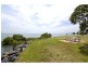 55 Gordon Street, Ormiston QLD 4160