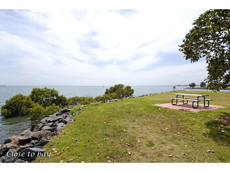 55 Gordon Street, Ormiston QLD 4160