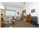 55 Gordon Street, Ormiston QLD 4160