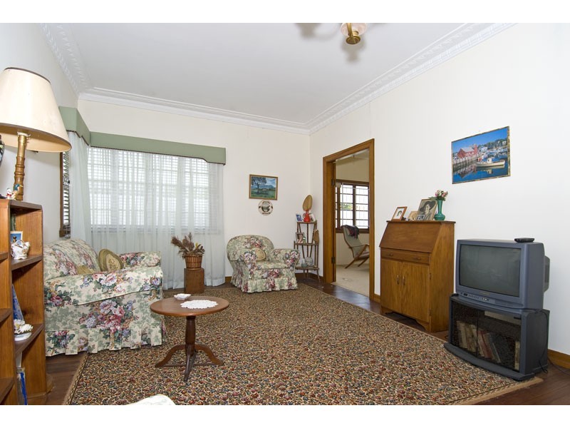 55 Gordon Street, Ormiston QLD 4160