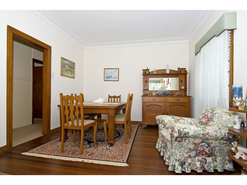 55 Gordon Street, Ormiston QLD 4160