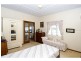 55 Gordon Street, Ormiston QLD 4160