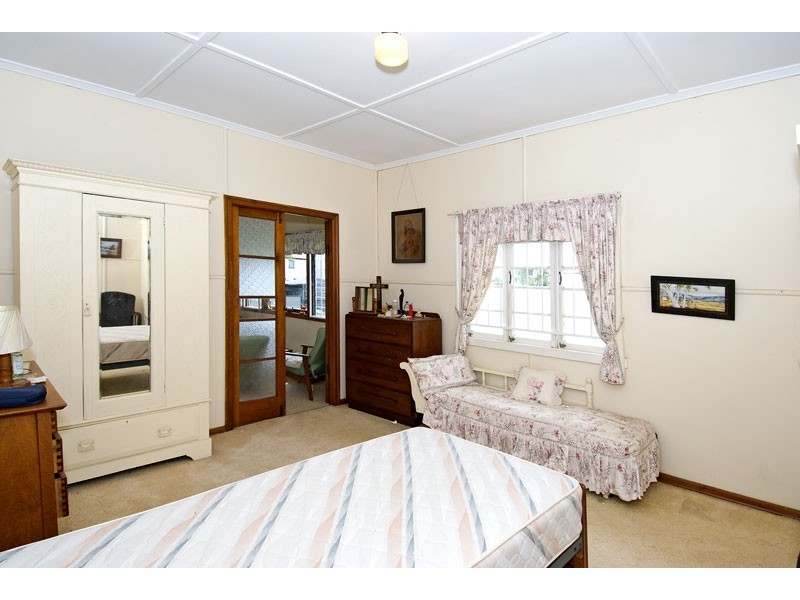 55 Gordon Street, Ormiston QLD 4160