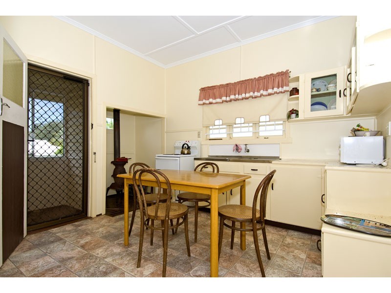 55 Gordon Street, Ormiston QLD 4160