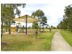 55 Gordon Street, Ormiston QLD 4160