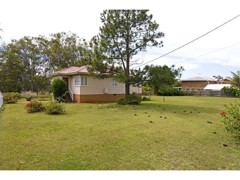 55 Gordon Street, Ormiston QLD 4160