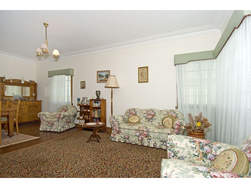 55 Gordon Street, Ormiston QLD 4160