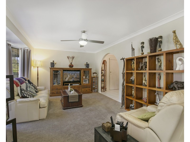 159 Vienna Road, Alexandra Hills QLD 4161