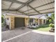 159 Vienna Road, Alexandra Hills QLD 4161