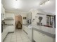 159 Vienna Road, Alexandra Hills QLD 4161