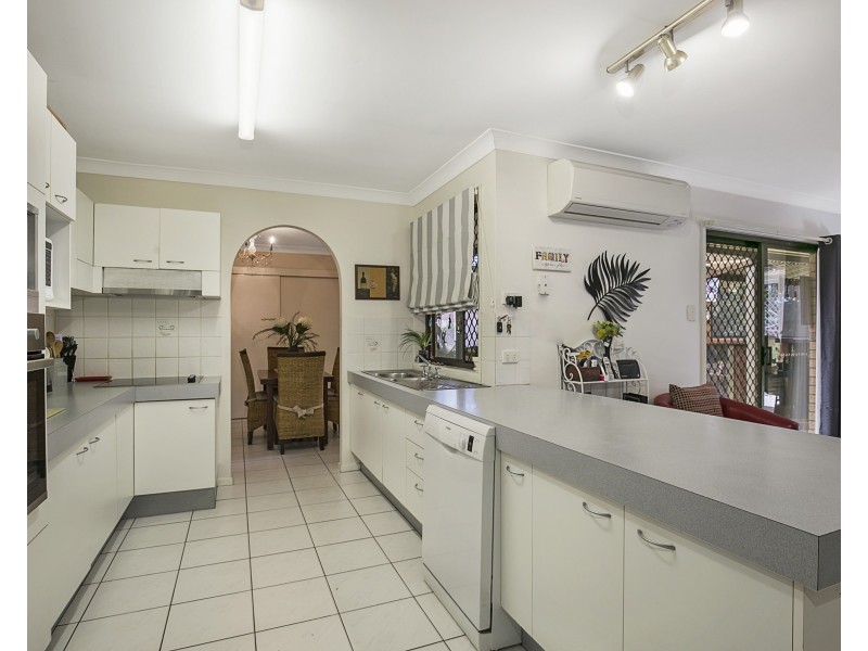 159 Vienna Road, Alexandra Hills QLD 4161