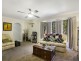 159 Vienna Road, Alexandra Hills QLD 4161