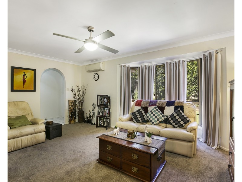 159 Vienna Road, Alexandra Hills QLD 4161