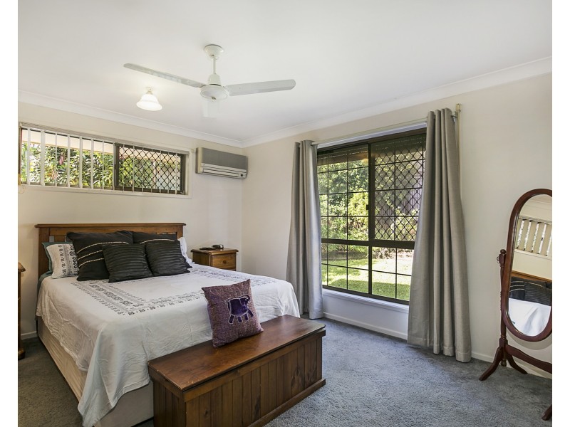 159 Vienna Road, Alexandra Hills QLD 4161