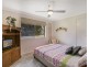 159 Vienna Road, Alexandra Hills QLD 4161