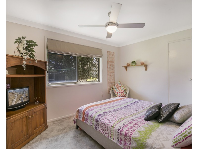 159 Vienna Road, Alexandra Hills QLD 4161