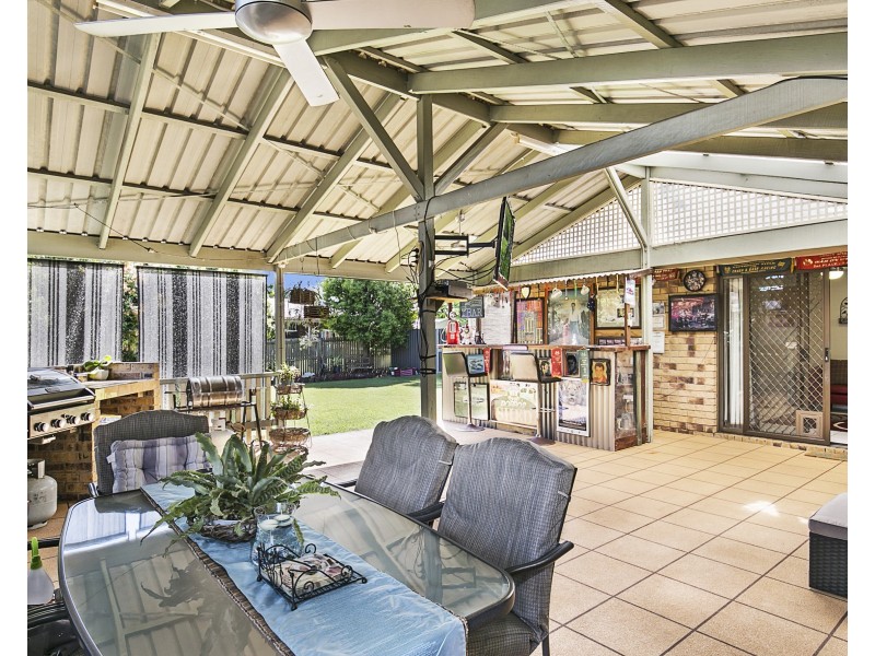159 Vienna Road, Alexandra Hills QLD 4161