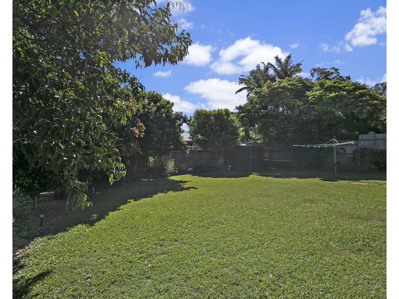 159 Vienna Road, Alexandra Hills QLD 4161
