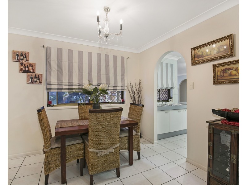 159 Vienna Road, Alexandra Hills QLD 4161