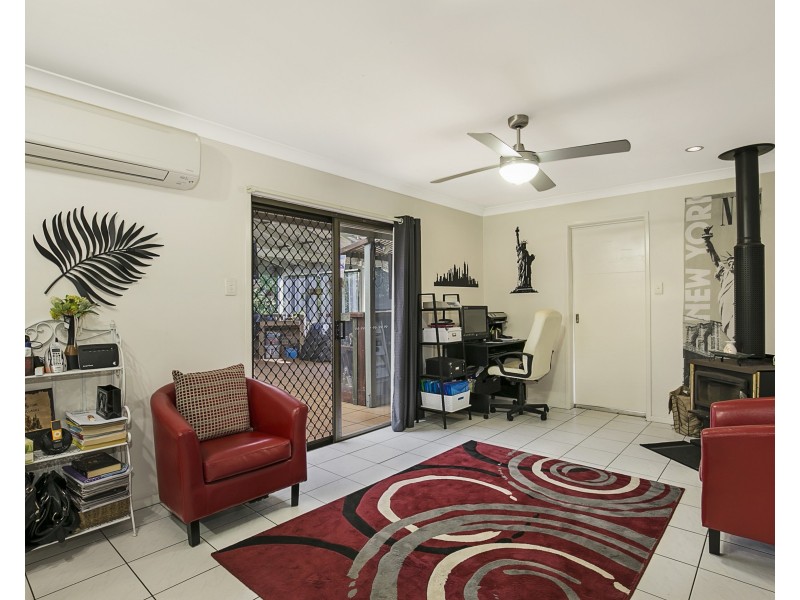 159 Vienna Road, Alexandra Hills QLD 4161