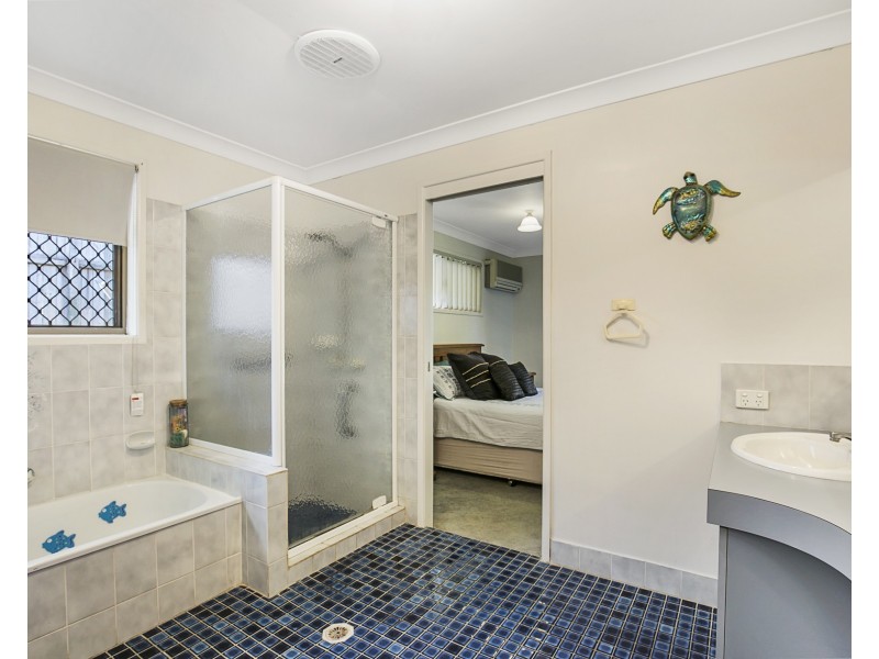 159 Vienna Road, Alexandra Hills QLD 4161