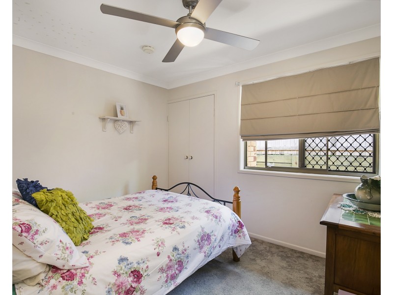 159 Vienna Road, Alexandra Hills QLD 4161