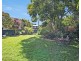 1 James Street, Capalaba QLD 4157