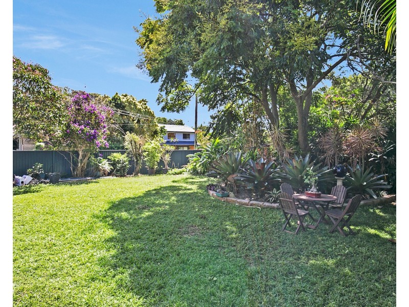 1 James Street, Capalaba QLD 4157