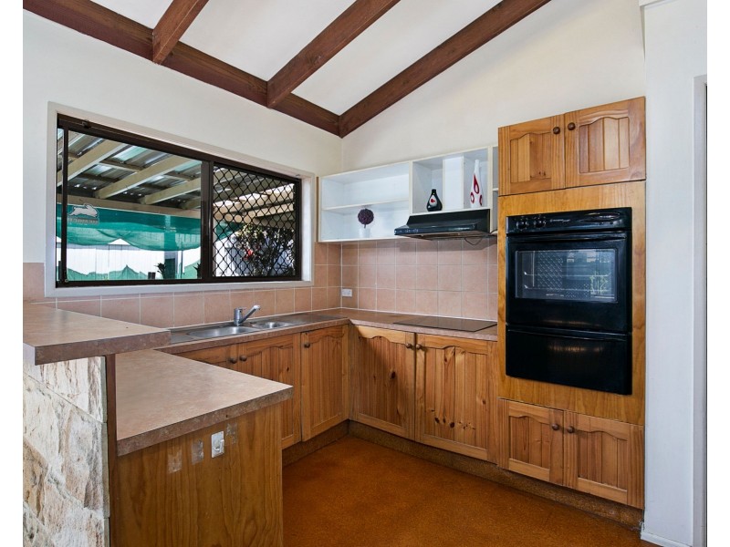 1 James Street, Capalaba QLD 4157