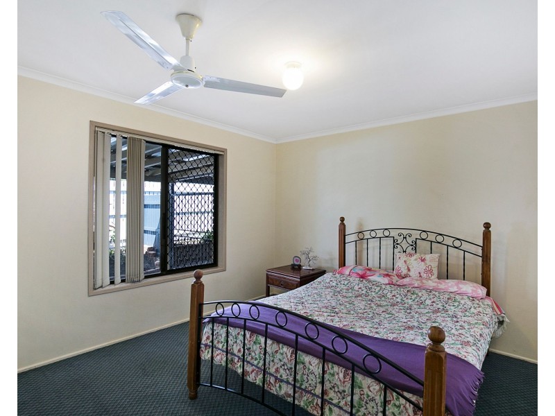 1 James Street, Capalaba QLD 4157