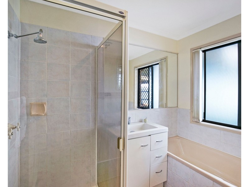 1 James Street, Capalaba QLD 4157