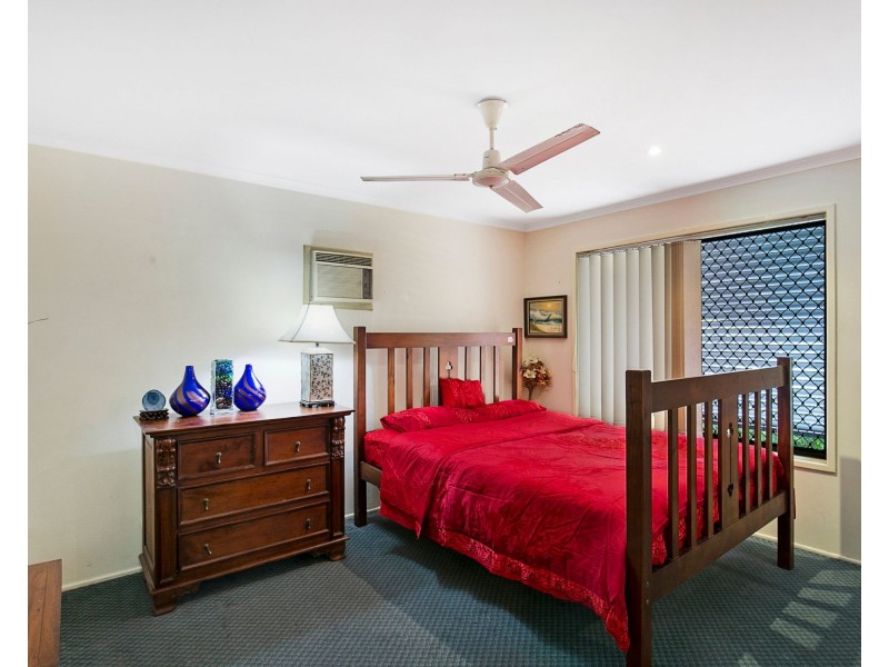 1 James Street, Capalaba QLD 4157