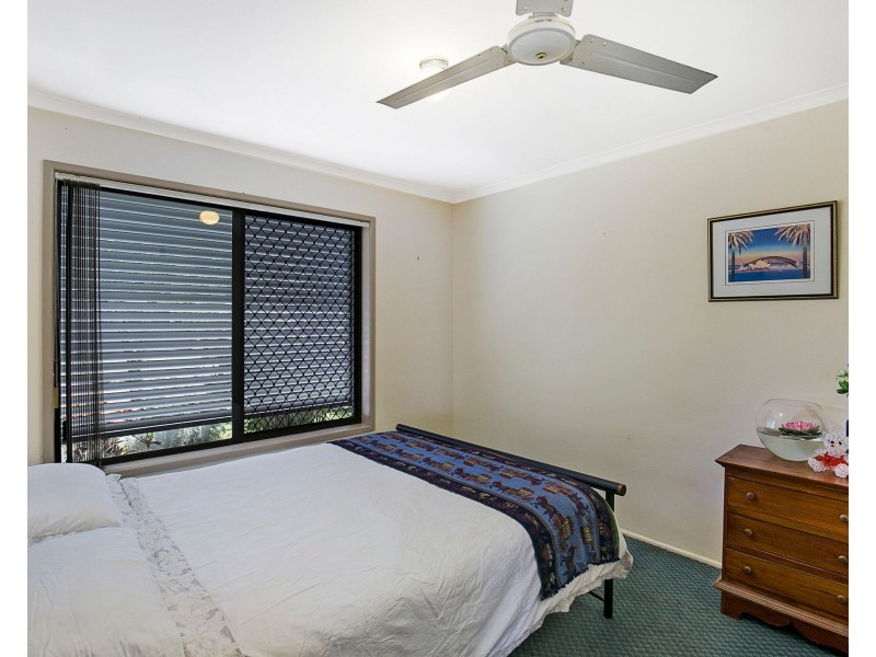 1 James Street, Capalaba QLD 4157