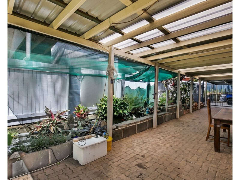 1 James Street, Capalaba QLD 4157