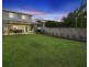 12 Edith Street, Wellington Point QLD 4160