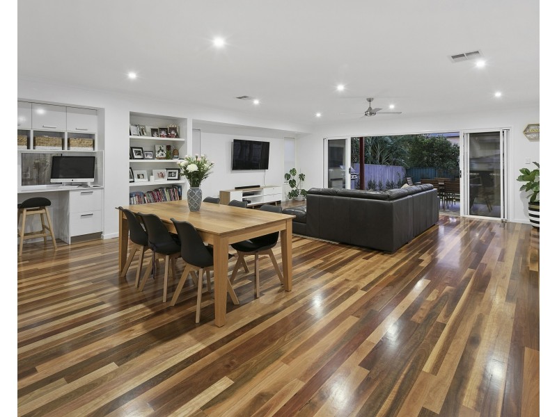 12 Edith Street, Wellington Point QLD 4160