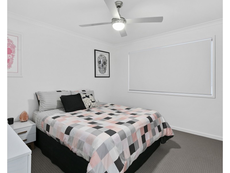 12 Edith Street, Wellington Point QLD 4160