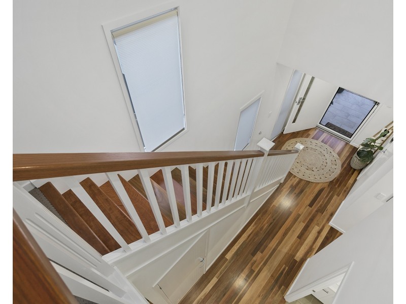 12 Edith Street, Wellington Point QLD 4160