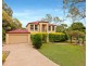 23 Springacre Road, Thornlands QLD 4164