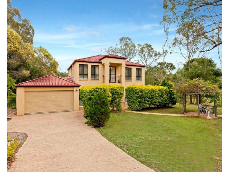 23 Springacre Road, Thornlands QLD 4164